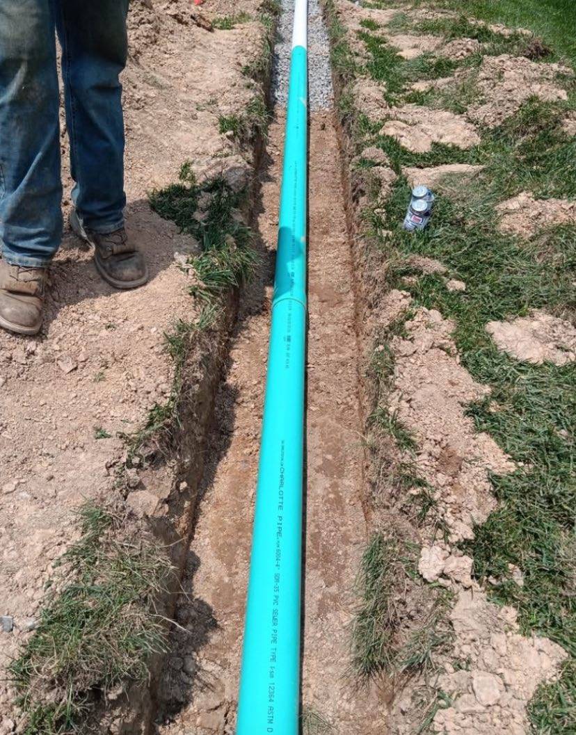 Green Stripes Contracting Inc (11)