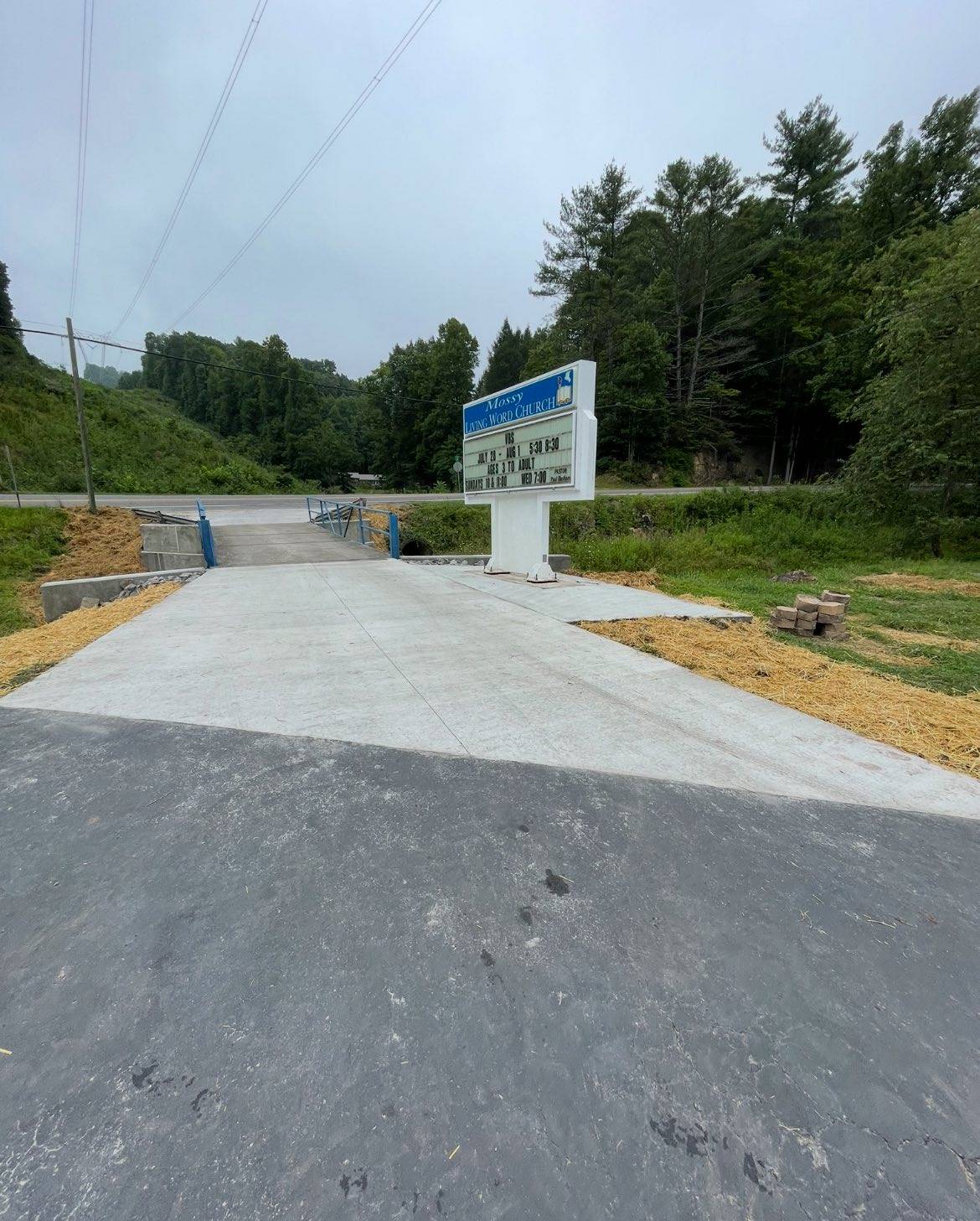 Green Stripes Contracting Inc (12)