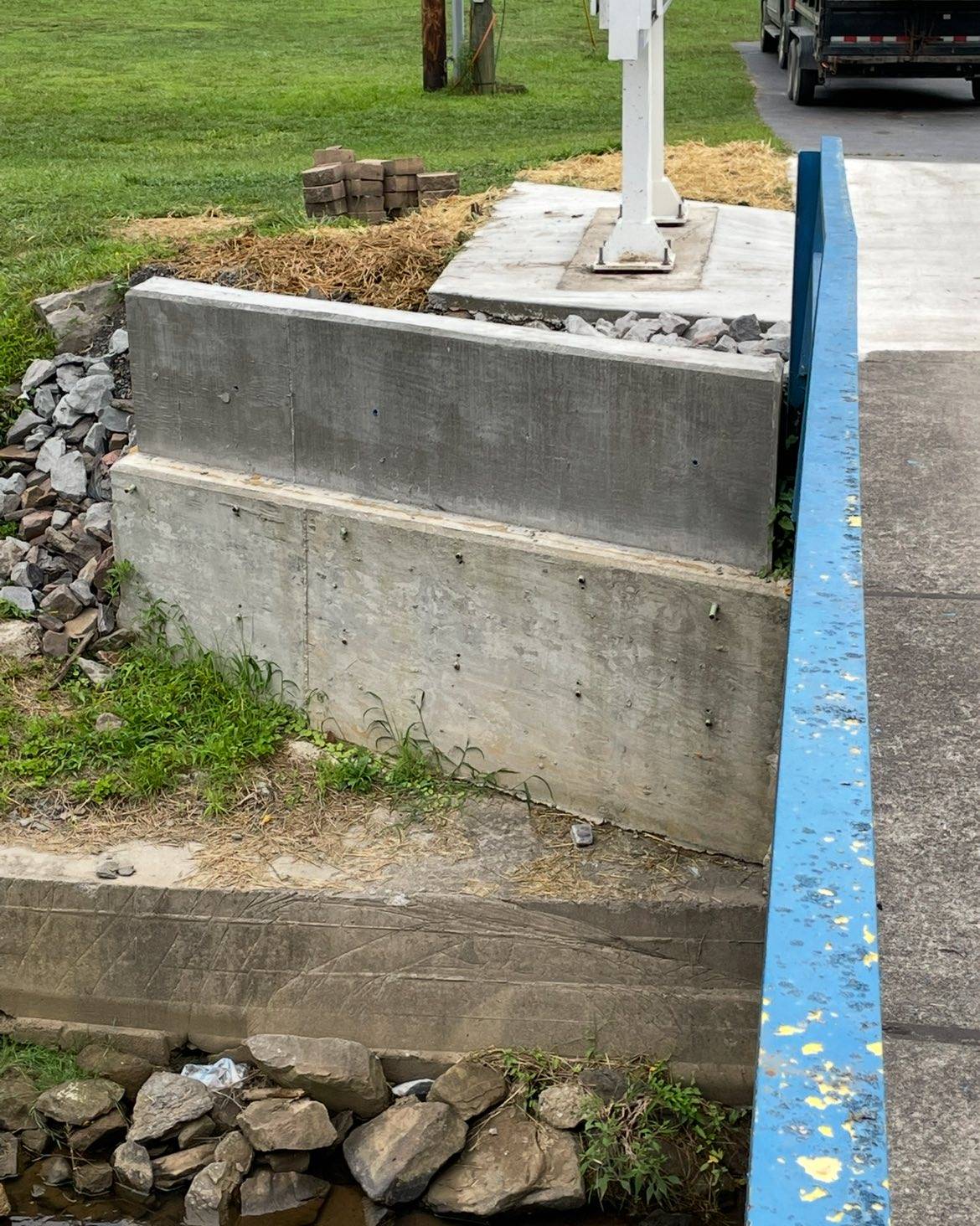 Green Stripes Contracting Inc (13)