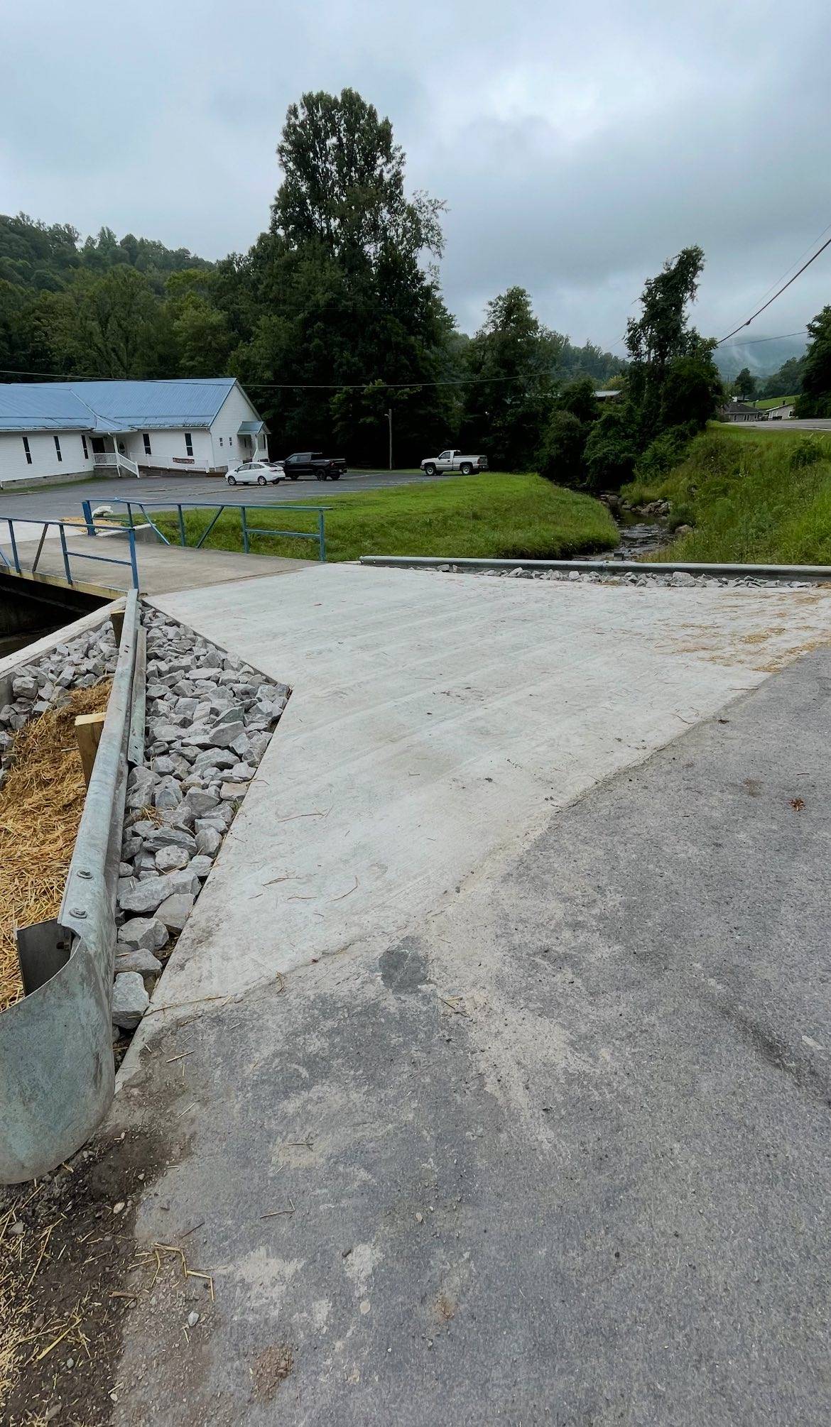 Green Stripes Contracting Inc (14)