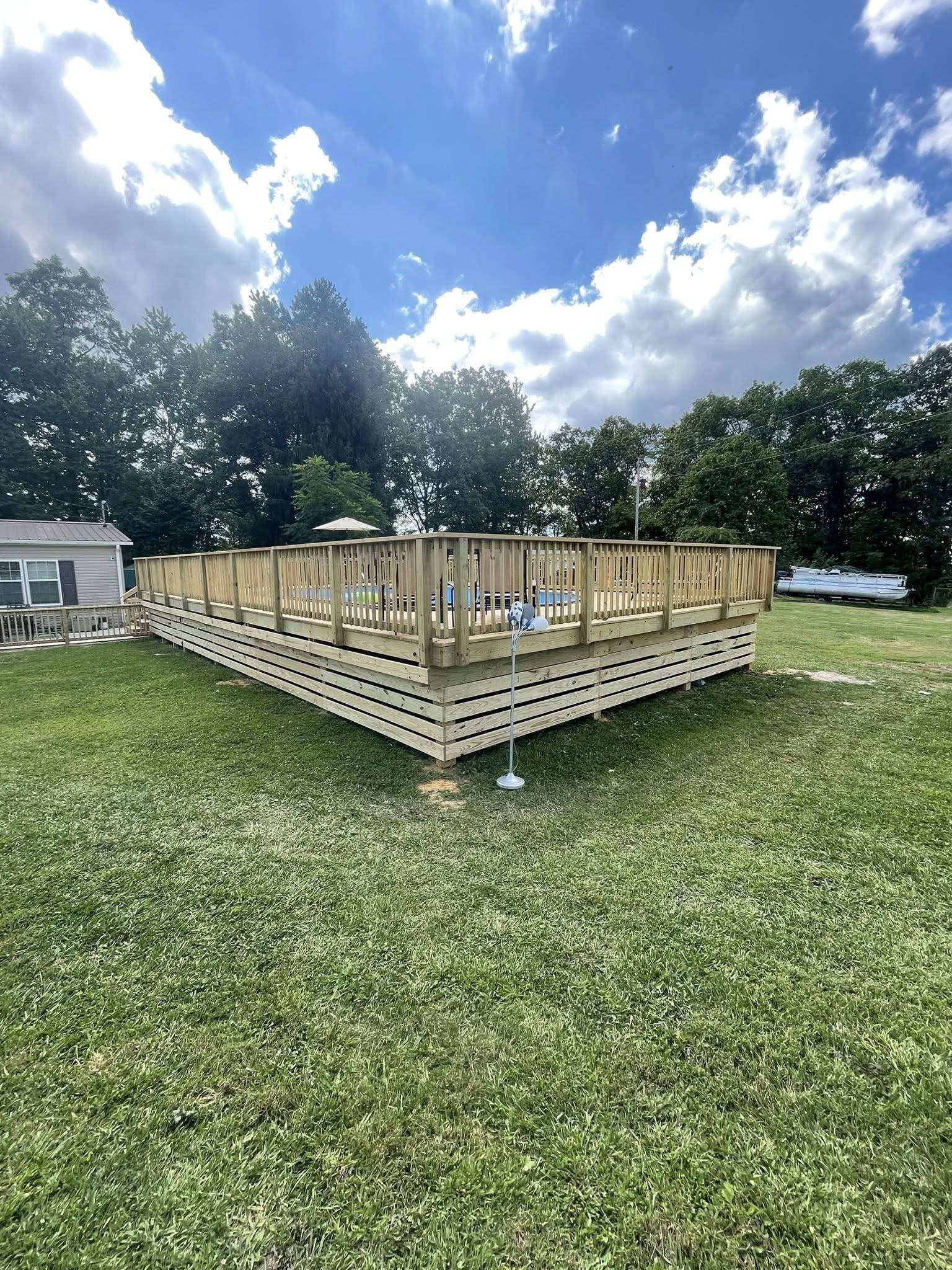 Green Stripes Contracting Inc (18)