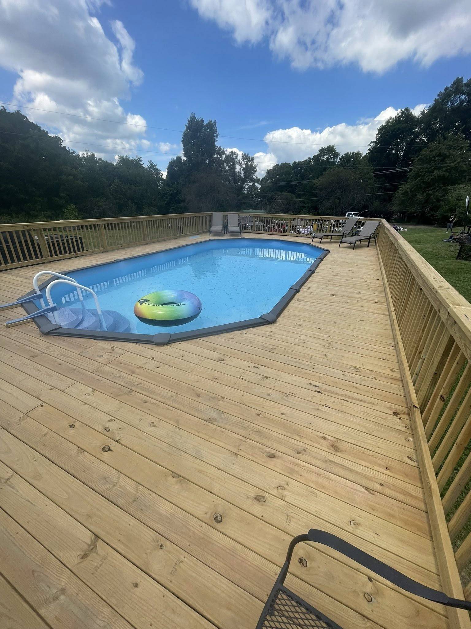 Green Stripes Contracting Inc (19)