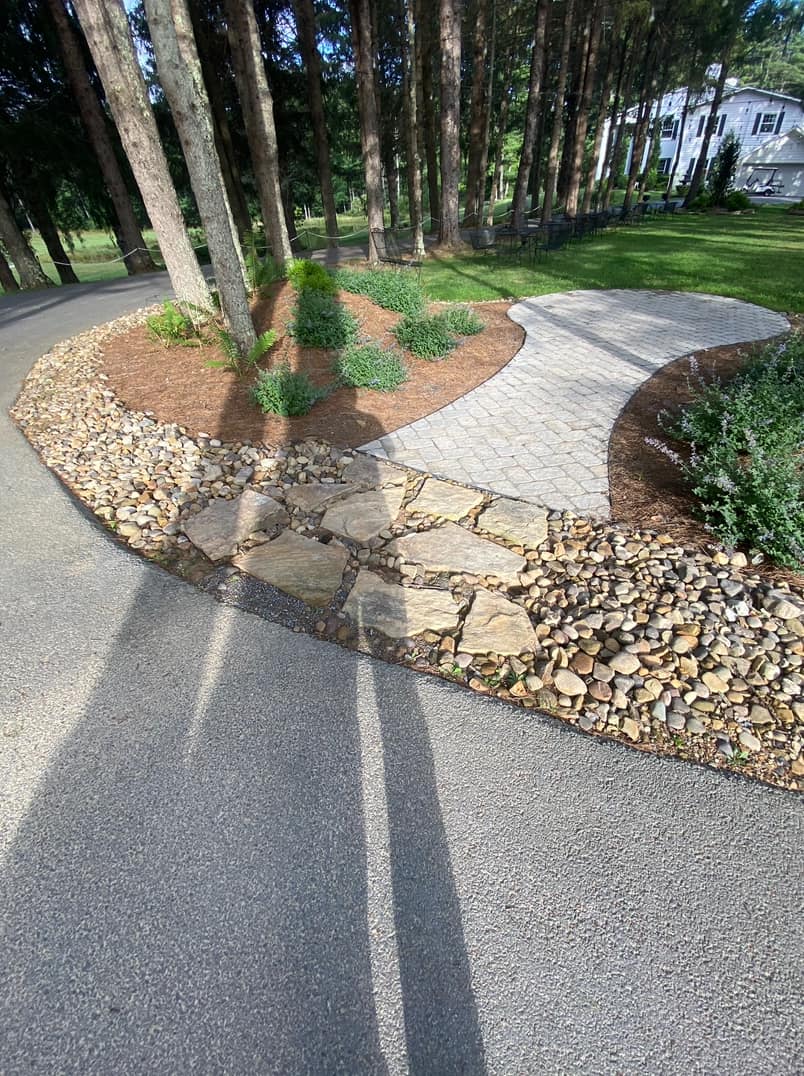 Green Stripes Contracting Inc (2)