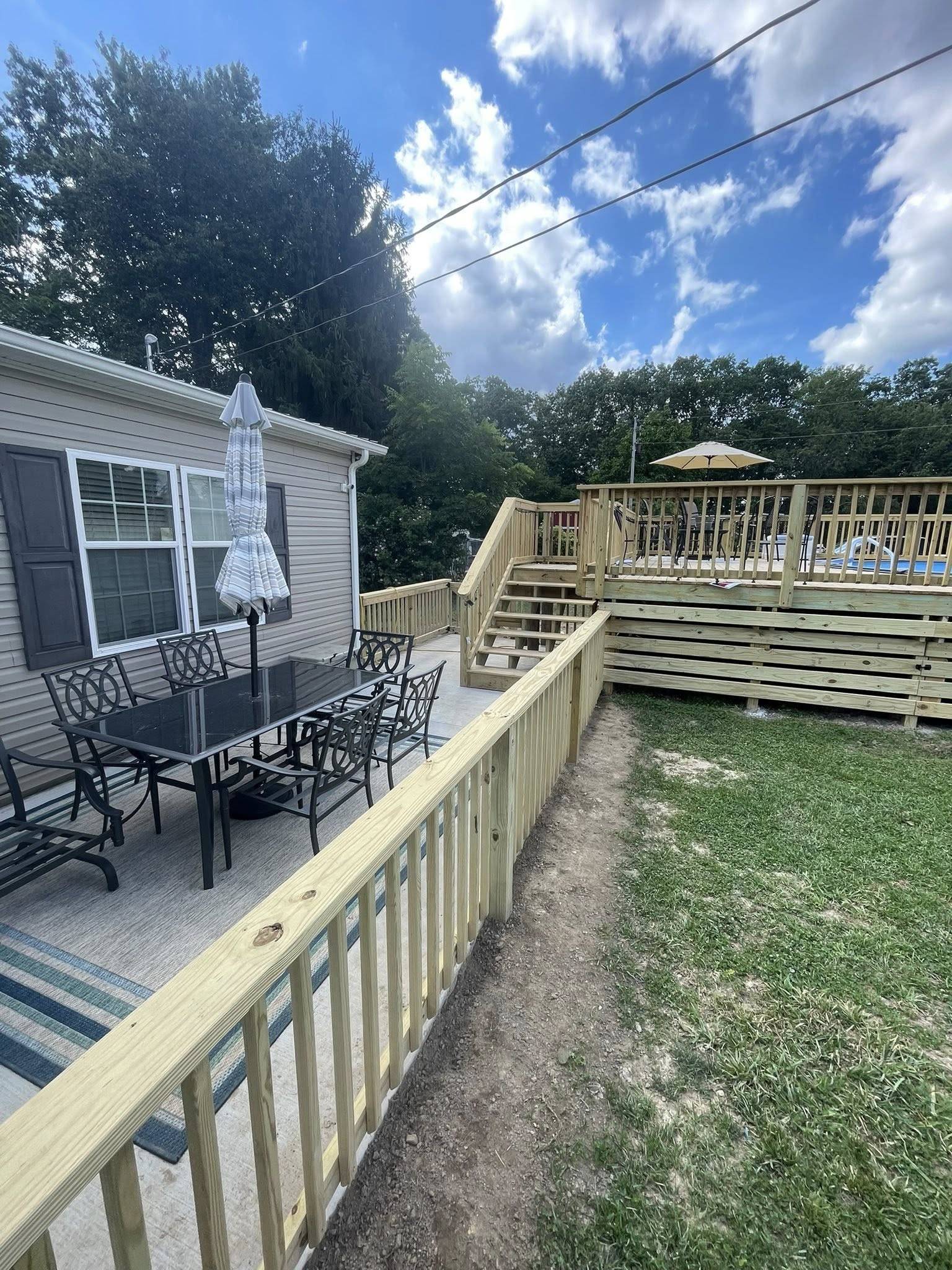 Green Stripes Contracting Inc (21)