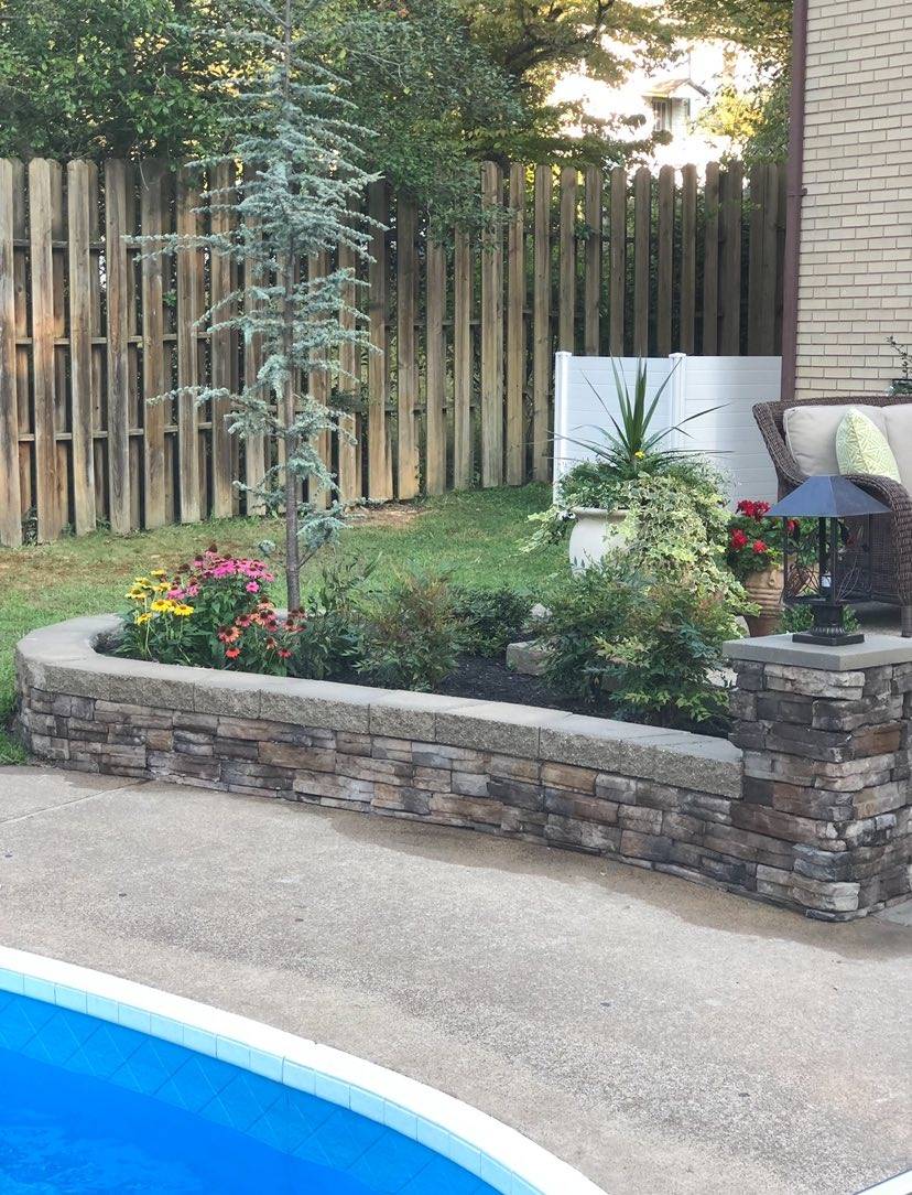 Green Stripes Contracting Inc (5)