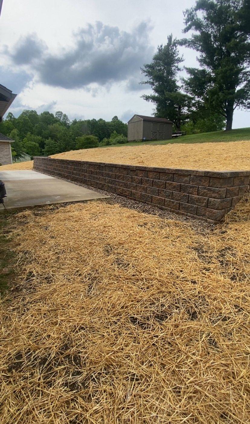 Green Stripes Contracting Inc (6)